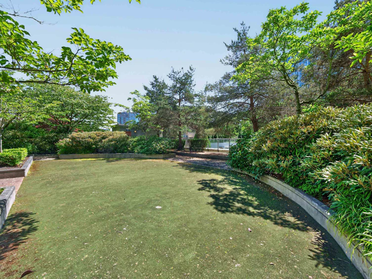 202-7362 Elmbridge Way, Richmond, BC, V6X 0A6 - 24