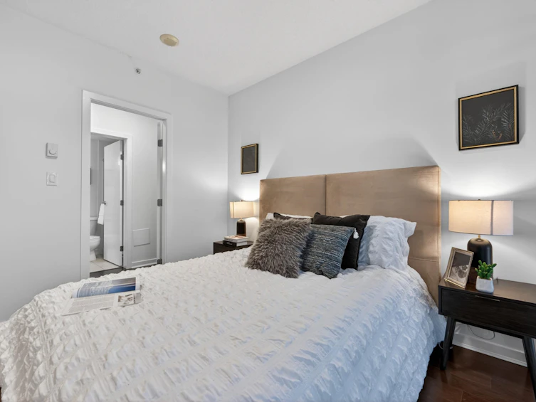 202-7362 Elmbridge Way, Richmond, BC, V6X 0A6 - 19