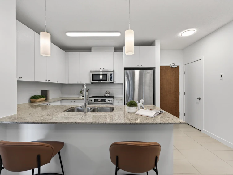 202-7362 Elmbridge Way, Richmond, BC, V6X 0A6 - 10