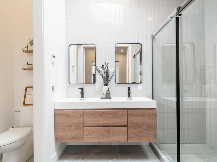 35727 Shook Road, Mission, BC, V2V 7L7 - 25