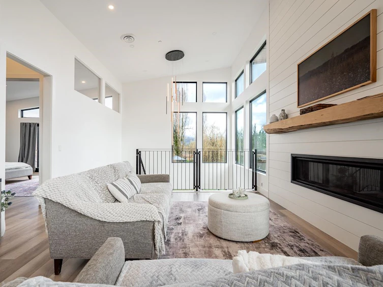 35727 Shook Road, Mission, BC, V2V 7L7 - 8