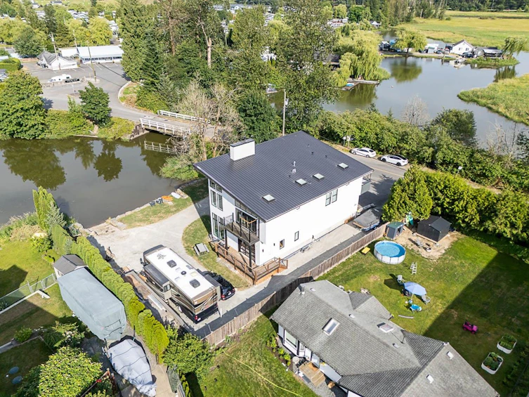35727 Shook Road, Mission, BC, V2V 7L7 - 37