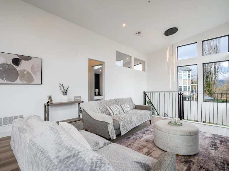 35727 Shook Road, Mission, BC, V2V 7L7 - 10