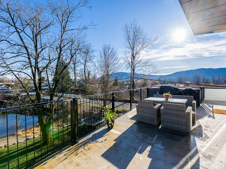 35727 Shook Road, Mission, BC, V2V 7L7 - 15