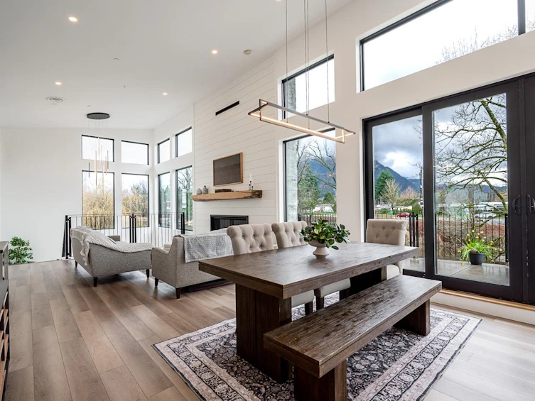 35727 Shook Road, Mission, BC, V2V 7L7 - 13