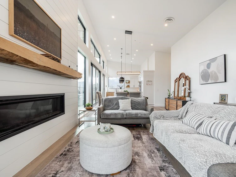 35727 Shook Road, Mission, BC, V2V 7L7 - 11
