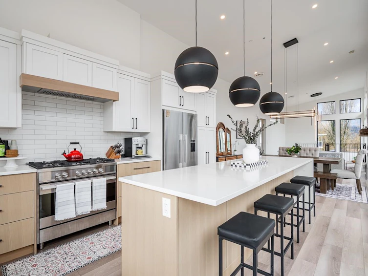 35727 Shook Road, Mission, BC, V2V 7L7 - 19