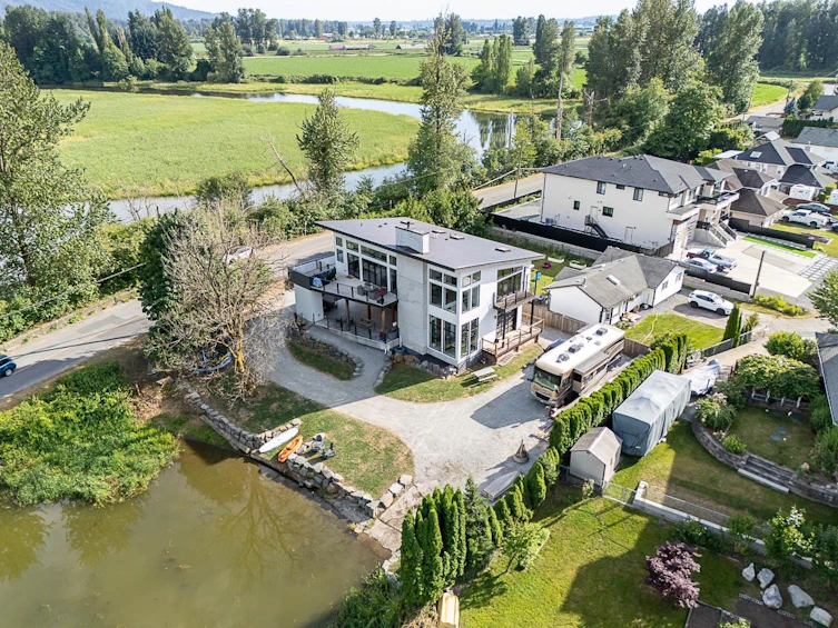 35727 Shook Road, Mission, BC, V2V 7L7 - 38