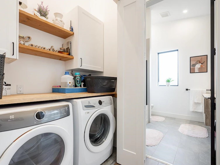 35727 Shook Road, Mission, BC, V2V 7L7 - 30