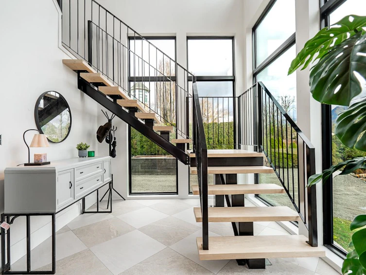 35727 Shook Road, Mission, BC, V2V 7L7 - 6