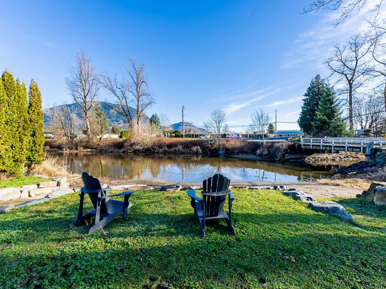 35727 Shook Road, Mission, BC, V2V 7L7 - 34