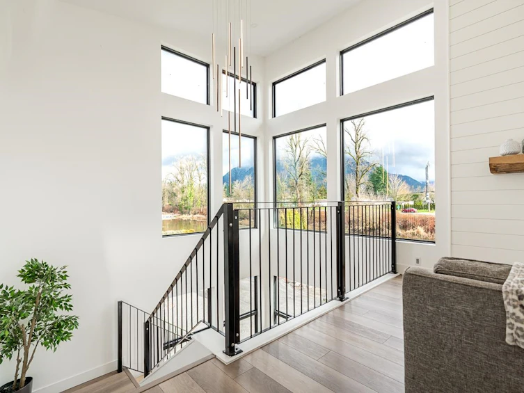 35727 Shook Road, Mission, BC, V2V 7L7 - 7