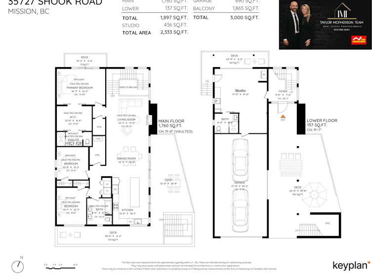 35727 Shook Road, Mission, BC, V2V 7L7 - 40