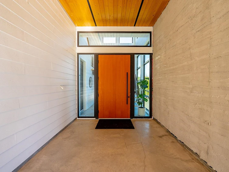 35727 Shook Road, Mission, BC, V2V 7L7 - 5