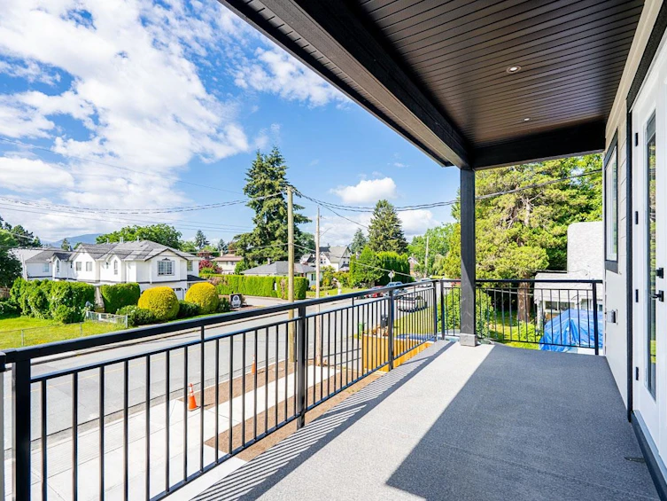 A-45945 Lewis Avenue, Chilliwack, BC, V2P 3C3 - 25