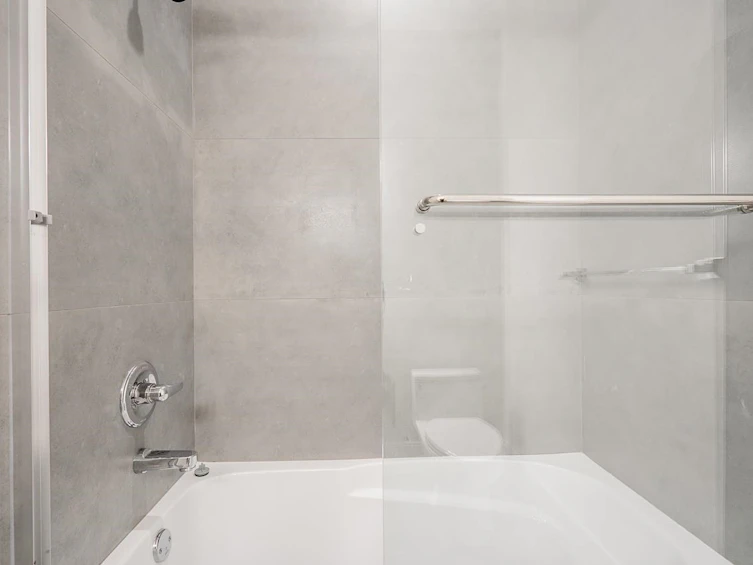 A-45945 Lewis Avenue, Chilliwack, BC, V2P 3C3 - 36