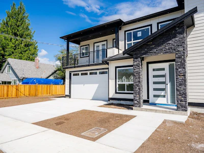 A-45945 Lewis Avenue - 5
