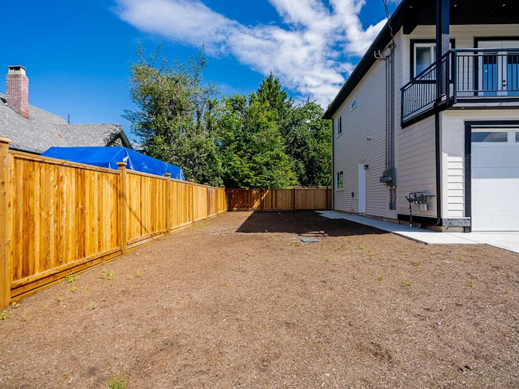 A-45945 Lewis Avenue, Chilliwack, BC, V2P 3C3 - 38