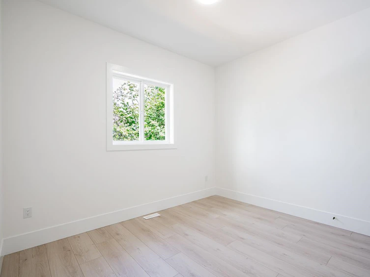 A-45945 Lewis Avenue, Chilliwack, BC, V2P 3C3 - 22