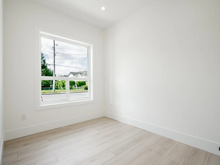 A-45945 Lewis Avenue, Chilliwack, BC, V2P 3C3 - 29