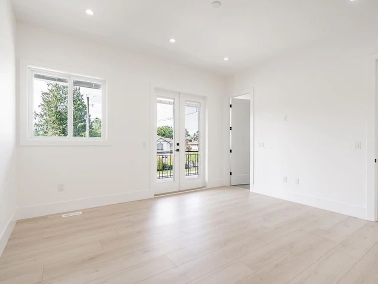 A-45945 Lewis Avenue, Chilliwack, BC, V2P 3C3 - 15