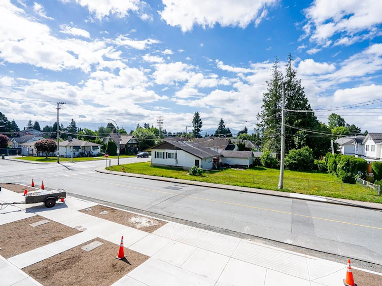 A-45945 Lewis Avenue, Chilliwack, BC, V2P 3C3 - 27
