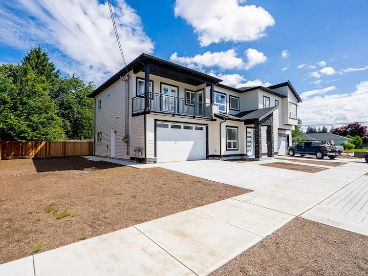 A-45945 Lewis Avenue, Chilliwack, BC, V2P 3C3 - 2