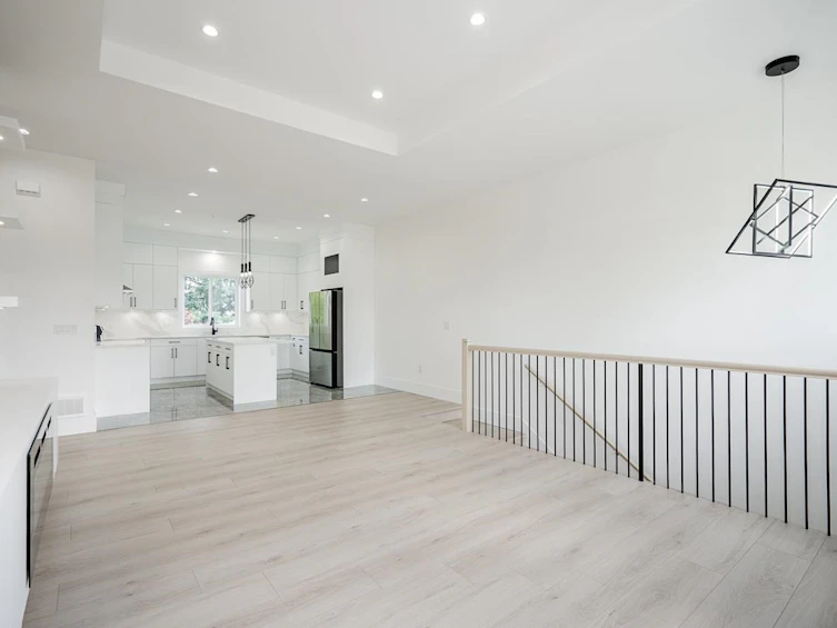 A-45945 Lewis Avenue, Chilliwack, BC, V2P 3C3 - 10