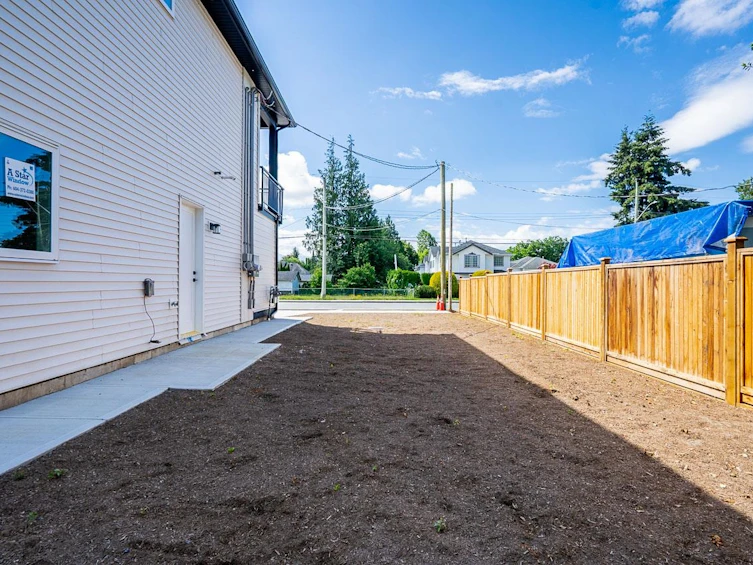 A-45945 Lewis Avenue, Chilliwack, BC, V2P 3C3 - 39