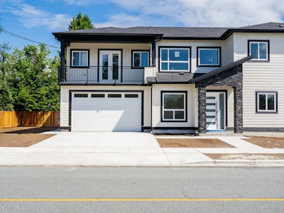 A-45945 Lewis Avenue - 4