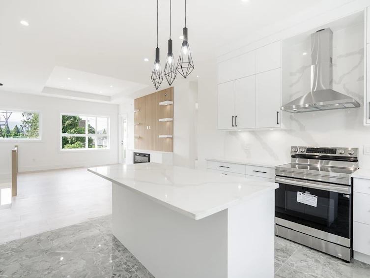 A-45945 Lewis Avenue, Chilliwack, BC, V2P 3C3 - 14