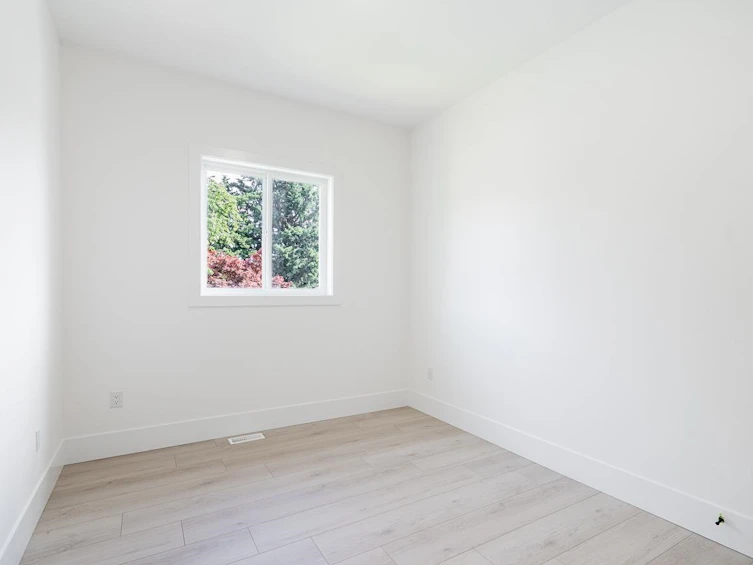 A-45945 Lewis Avenue, Chilliwack, BC, V2P 3C3 - 20