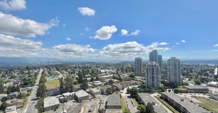 2607-7178 Collier Street, Burnaby, BC, V5E 4N7 - 13
