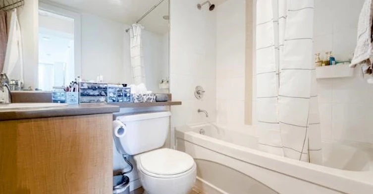 2607-7178 Collier Street, Burnaby, BC, V5E 4N7 - 9