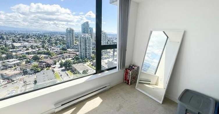 2607-7178 Collier Street, Burnaby, BC, V5E 4N7 - 7