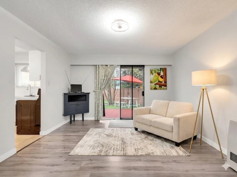 4651 56 Street, Delta, BC, V4K 3X4 - 11