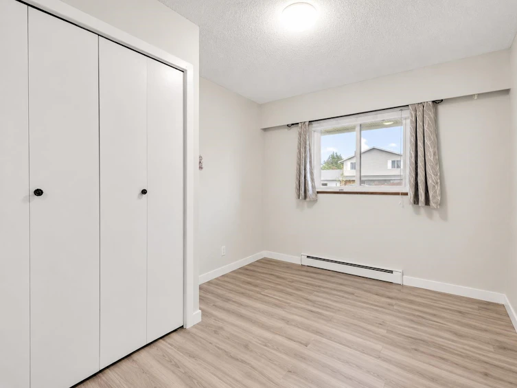 4651 56 Street, Delta, BC, V4K 3X4 - 17