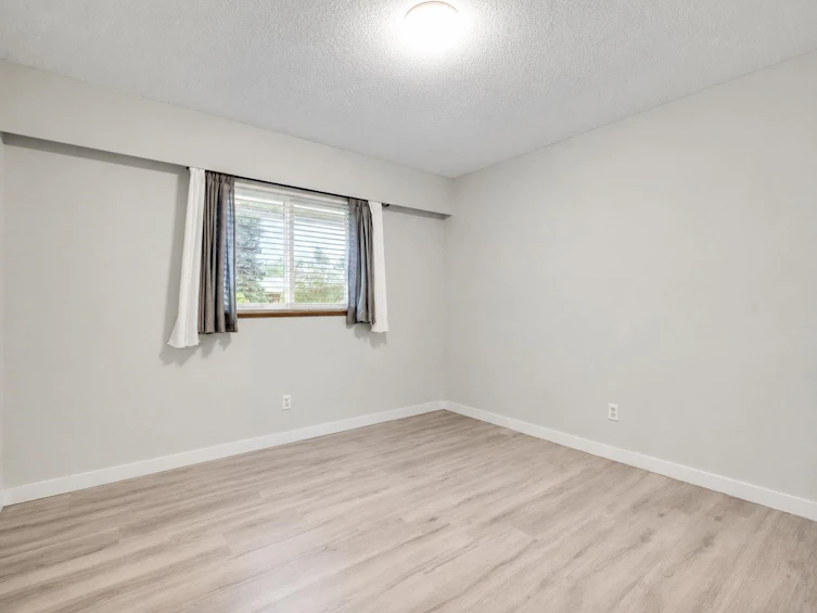 4651 56 Street, Delta, BC, V4K 3X4 - 20