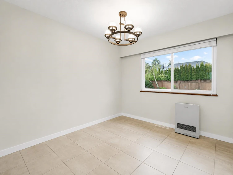 4651 56 Street, Delta, BC, V4K 3X4 - 7
