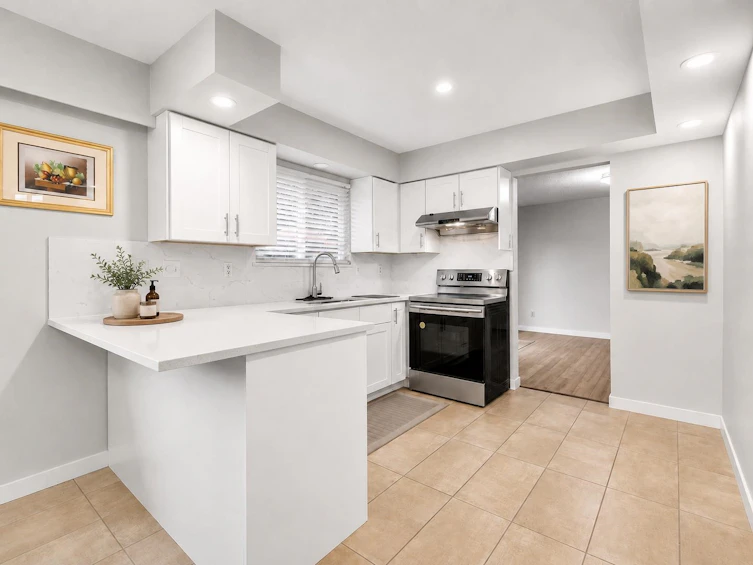 4651 56 Street, Delta, BC, V4K 3X4 - 8