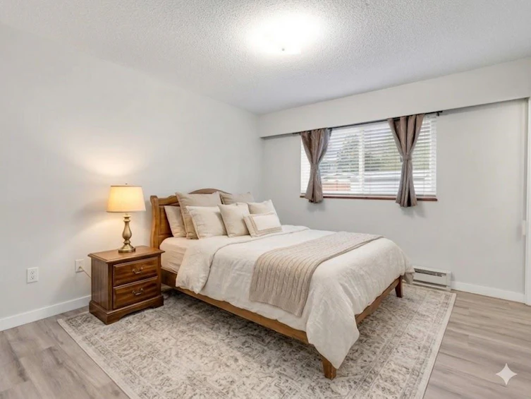 4651 56 Street, Delta, BC, V4K 3X4 - 13