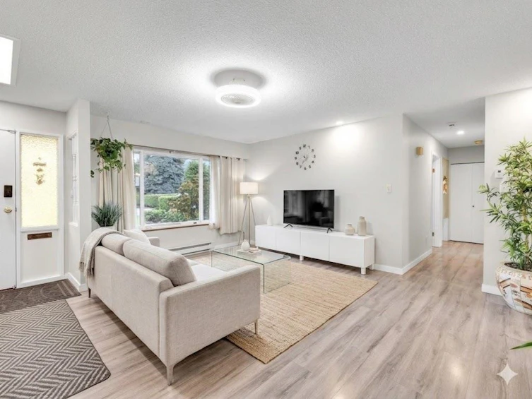 4651 56 Street, Delta, BC, V4K 3X4 - 3