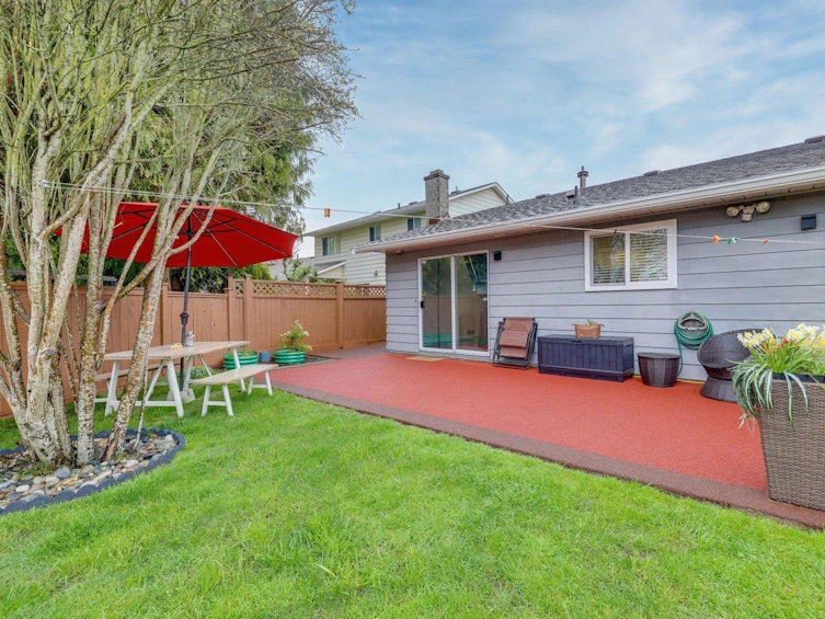 4651 56 Street, Delta, BC, V4K 3X4 - 23