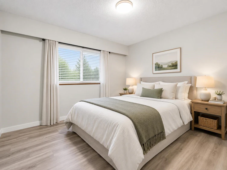 4651 56 Street, Delta, BC, V4K 3X4 - 19