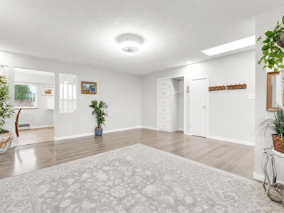 4651 56 Street - 5