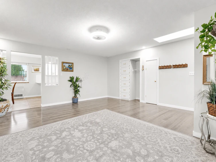 4651 56 Street, Delta, BC, V4K 3X4 - 5