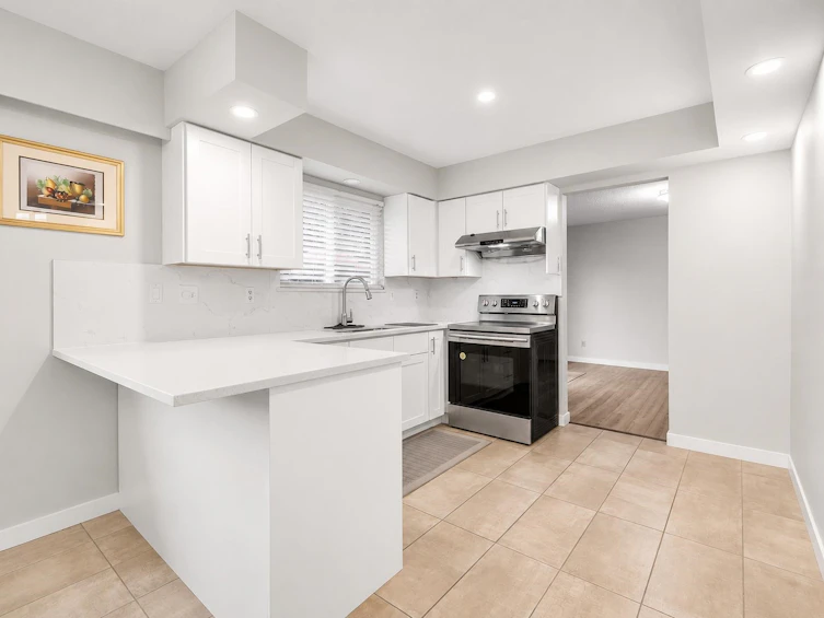 4651 56 Street, Delta, BC, V4K 3X4 - 9