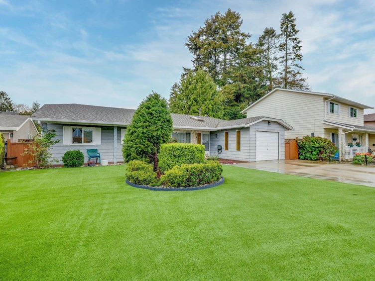 4651 56 Street, Delta, BC, V4K 3X4 - 2