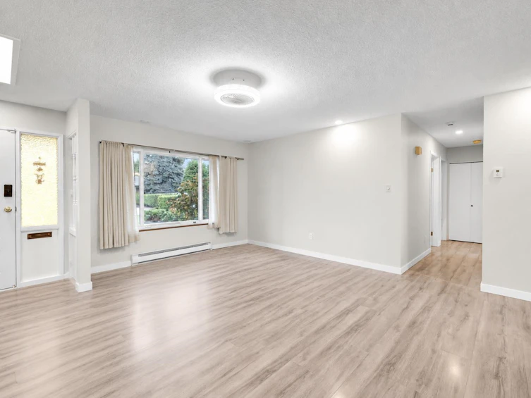 4651 56 Street, Delta, BC, V4K 3X4 - 4