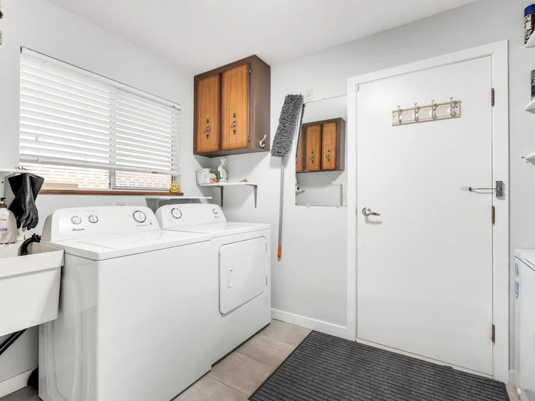 4651 56 Street, Delta, BC, V4K 3X4 - 21